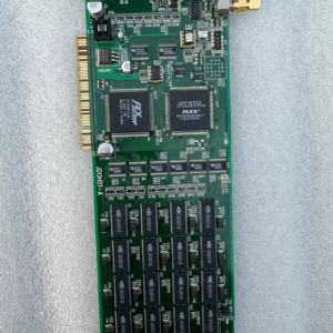 JDOHO2-A ASSY 251-00099 BOARD 251-00916 A,Used one,In stock