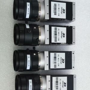 JKJ-MG21-50M,Used one,In stock