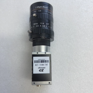 JKJ-MG51-12M,Used one,In stock