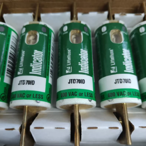 JTD70ID,New and original,In stock