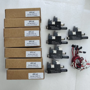 JVK07-D,New and original,In stock