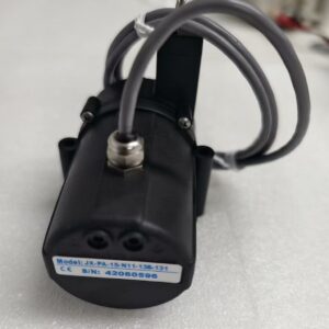 JX-PA-15-N11-13S-131,New and original,In stock
