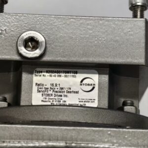 K202AG0170MT10B,Renewed one,In stock