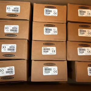 K50LGRYN,76349,New and original,In stock