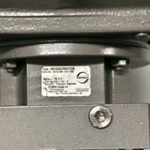 K513AG0700MT20B,Renewed one,In stock