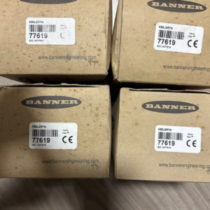 K80LGRYN,77619,New and original,In stock