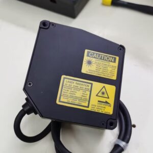 KAIS KL2-10,Used one,In stock