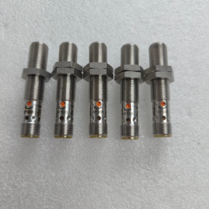 KF5001,New and original,In stock