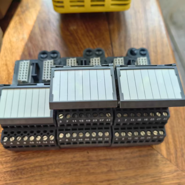 KJ4001X1-CA1, KJ4001X1-CJ1,Used one,In stock - 图片 5