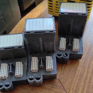 KJ4001X1-CA1, KJ4001X1-CJ1,Used one,In stock