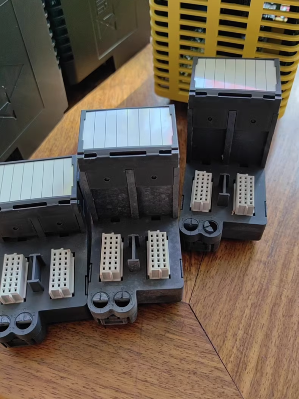KJ4001X1-CA1, KJ4001X1-CJ1,Used one,In stock