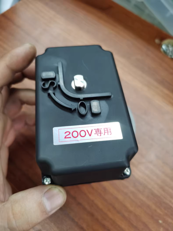 KLW-BP-XP20,New and original,In stock - 图片 2