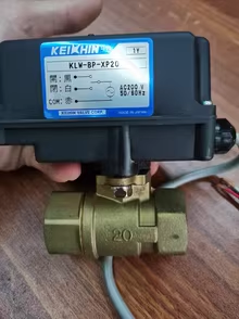 KLW-BP-XP20,New and original,In stock