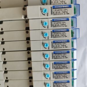KOGANEI  F10T0-CPL F10T4-CPL,New and original,In stock