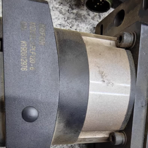 KPLF120-6,Used one,In stock