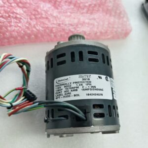KPT-H330-BOL,1842424078,3919,New and original,In stock