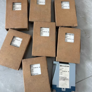 KSY11,New and original,In stock