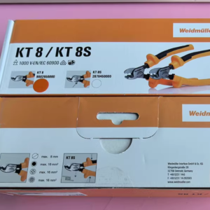 KT8  9002650000,New and original,In stock