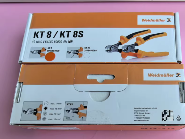 KT8  9002650000,New and original,In stock