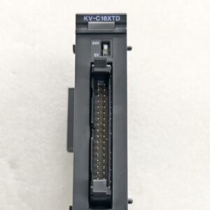 KV-C16XTD,New and original,In stock