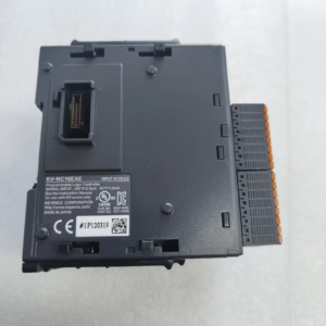 KV-NC16EXE,Used one,In stock