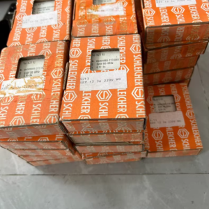 KZT 12,New and original,In stock