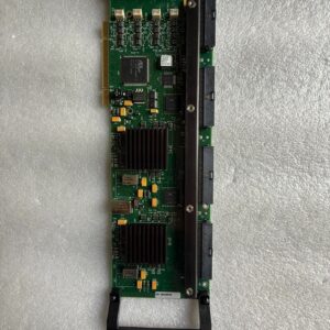 Keysight  Agilent 10897B N1,Used one,In stock