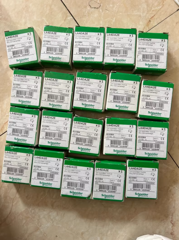 LA4DA2E,New and original,In stock