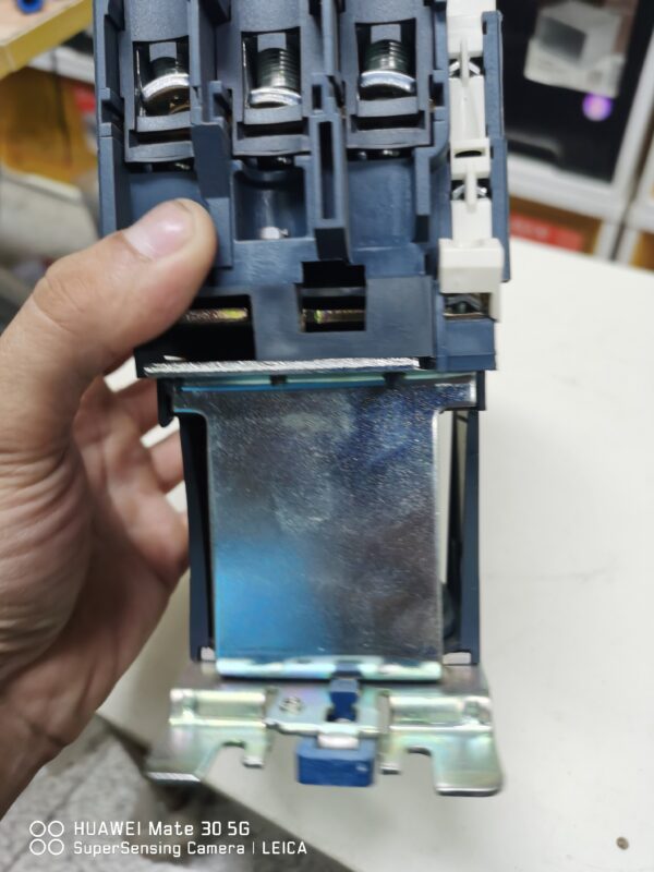 LC1 D80 24V, Used one,In stock - 图片 2