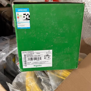 LC1D170M7C,New and original,In stock