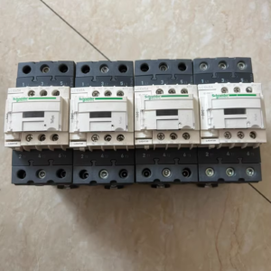 LC1D65ABD,New and original,In stock
