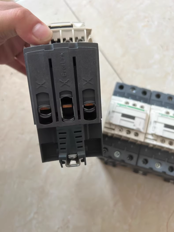 LC1D65ABD,New and original,In stock - 图片 2