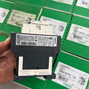 LC1DT25FD,New and original,In stock