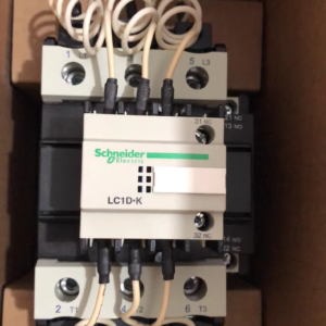 LC1DW12Q7C,New and original,In stock
