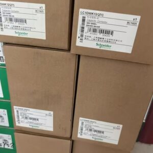 LC1DWK12Q7C,New and original,In stock