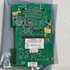 LCM-320,New and original,In stock