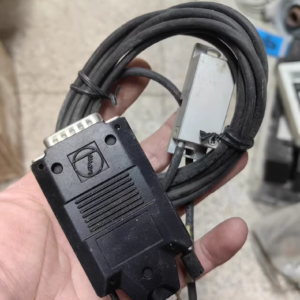 LF 98W,Used one,In stock