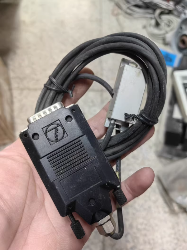 LF 98W,Used one,In stock