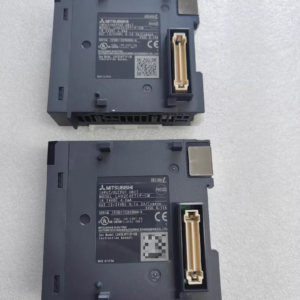 LH42C4PT1P-CM,Used one,In stock