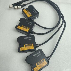 LK-H008W,Used one,In stock