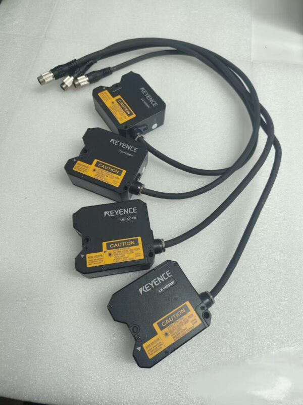 LK-H008W,Used one,In stock