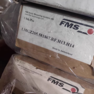 LMGZ205.581867.RF.H13.H14,New and original,In stock