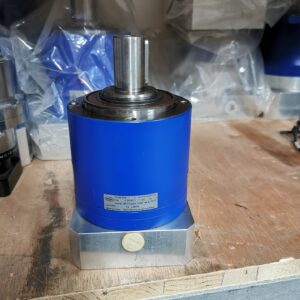 LP 090-M01-3-111-000,Used one,In stock