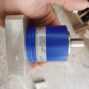 LP050-M01-10-111,Used one,In stock
