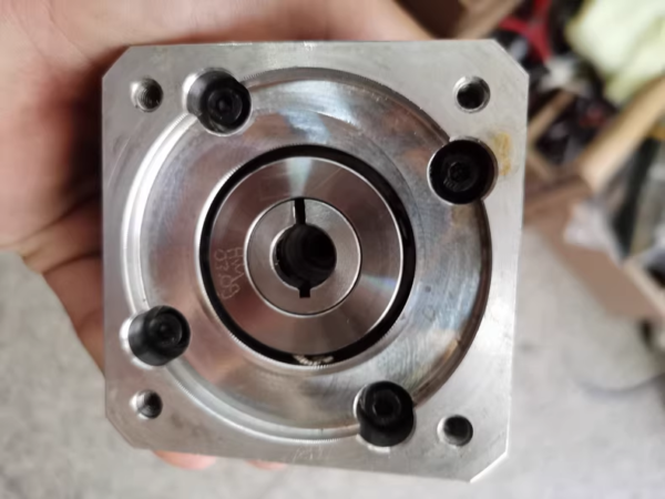 LP070-M01-5-111-000,Used one,In stock - 图片 3