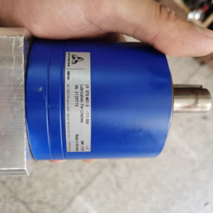 LP070-M01-5-111-000,Used one,In stock