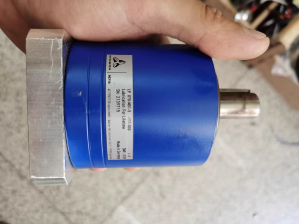 LP070-M01-5-111-000,Used one,In stock