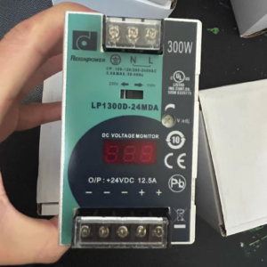 LP1300D-24MDA,New and original,In stock