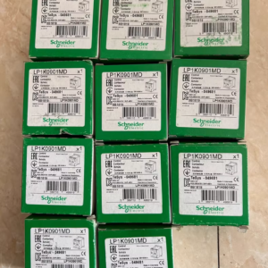 LP1K0901MD,New and original,In stock