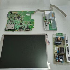 LQ104V1DG72,Used one,In stock